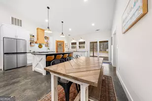 784 Center of the World Rd, Canon, GA 30520 - Photo 16