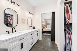 784 Center of the World Rd, Canon, GA 30520 - Photo 26