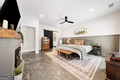 784 Center Of The World Road, Canon, GA 30520 - Photo 22