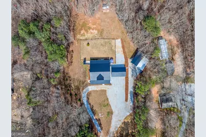 784 Center Of The World Road, Canon, GA 30520 - Photo 52