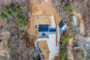 784 Center of the World Rd, Canon, GA 30520 - Photo 52