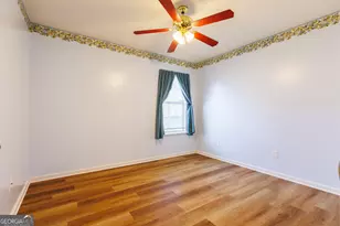 2206 Pin Oak Cir, Valdosta, GA 31602 - Photo 24