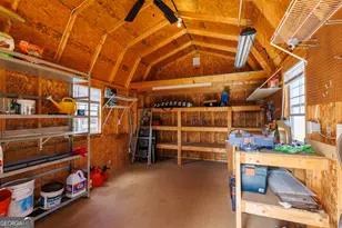 2206 Pin Oak Cir, Valdosta, GA 31602 - Photo 36