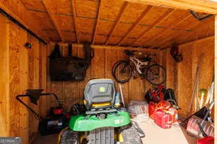 2206 Pin Oak Cir, Valdosta, GA 31602 - Photo 38