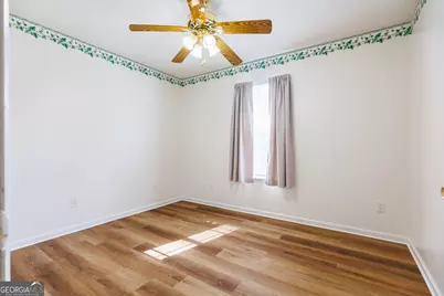 2206 Pin Oak Circle, Valdosta, GA 31602 - Photo 22