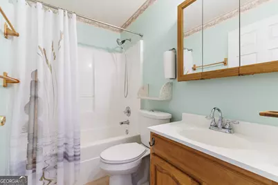 2206 Pin Oak Circle, Valdosta, GA 31602 - Photo 26