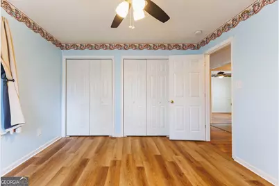 2206 Pin Oak Circle, Valdosta, GA 31602 - Photo 16