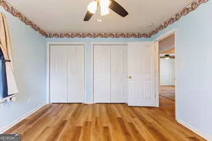 2206 Pin Oak Cir, Valdosta, GA 31602 - Photo 16