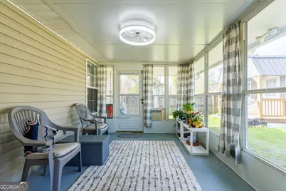 2206 Pin Oak Circle, Valdosta, GA 31602 - Photo 30