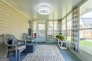 2206 Pin Oak Cir, Valdosta, GA 31602 - Photo 30