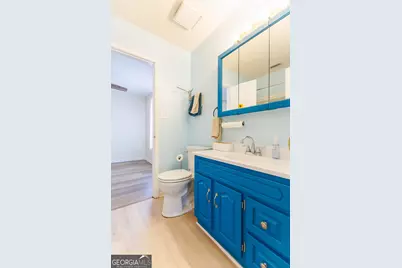 2206 Pin Oak Circle, Valdosta, GA 31602 - Photo 20