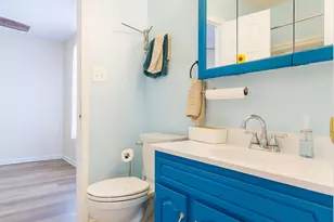 2206 Pin Oak Cir, Valdosta, GA 31602 - Photo 20