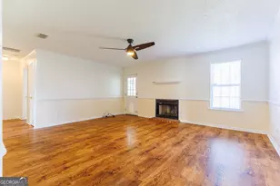 2206 Pin Oak Cir, Valdosta, GA 31602 - Photo 4