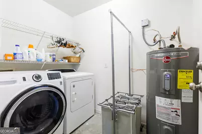 2206 Pin Oak Circle, Valdosta, GA 31602 - Photo 28