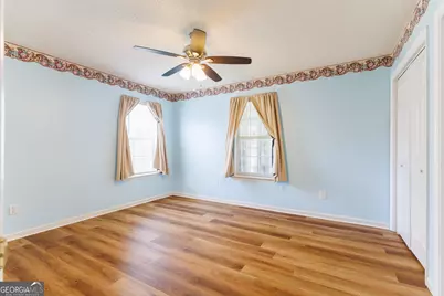 2206 Pin Oak Circle, Valdosta, GA 31602 - Photo 14