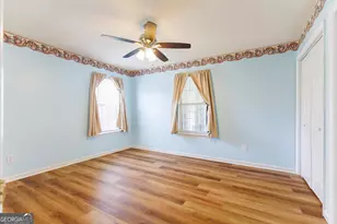 2206 Pin Oak Cir, Valdosta, GA 31602 - Photo 14