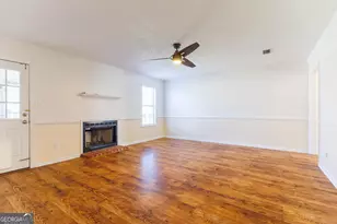 2206 Pin Oak Cir, Valdosta, GA 31602 - Photo 6