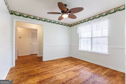 2206 Pin Oak Circle, Valdosta, GA 31602 - Photo 12