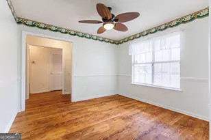 2206 Pin Oak Cir, Valdosta, GA 31602 - Photo 12