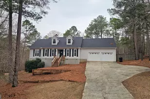 306 Lakeridge Ct, Macon, GA 31211 - Photo 1