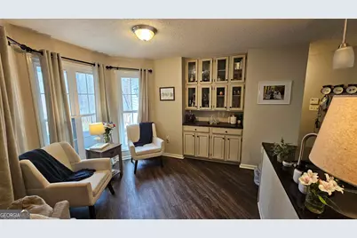 306 Lakeridge Court, Macon, GA 31211 - Photo 8