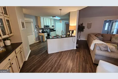 306 Lakeridge Court, Macon, GA 31211 - Photo 10