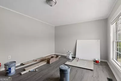 2436 N Carolina Avenue, Augusta, GA 30906 - Photo 4