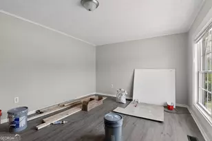 2436 N Carolina Ave, Augusta, GA 30906 - Photo 4