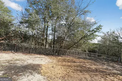 2436 N Carolina Avenue, Augusta, GA 30906 - Photo 16