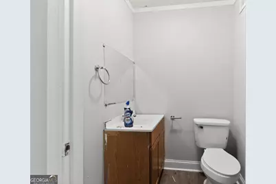 2436 N Carolina Avenue, Augusta, GA 30906 - Photo 10
