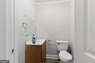 2436 N Carolina Ave, Augusta, GA 30906 - Photo 10