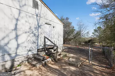 2436 N Carolina Avenue, Augusta, GA 30906 - Photo 12