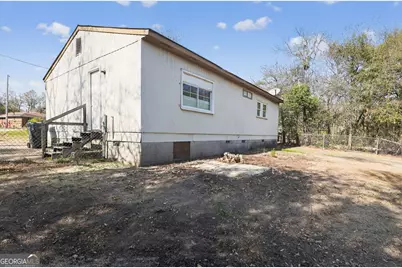 2436 N Carolina Avenue, Augusta, GA 30906 - Photo 14