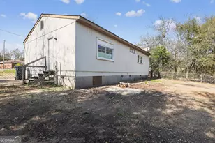 2436 N Carolina Ave, Augusta, GA 30906 - Photo 14