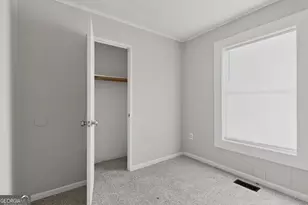 2436 N Carolina Ave, Augusta, GA 30906 - Photo 8