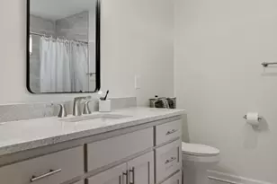 118 Wedgewood Dr, Sandersville, GA 31082 - Photo 36