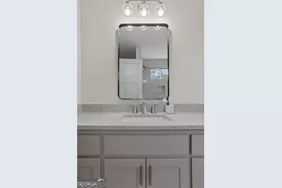 118 Wedgewood Drive, Sandersville, GA 31082 - Photo 38