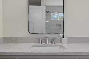 118 Wedgewood Dr, Sandersville, GA 31082 - Photo 38