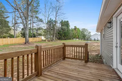 118 Wedgewood Drive, Sandersville, GA 31082 - Photo 40