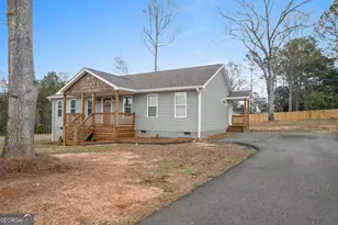 118 Wedgewood Dr, Sandersville, GA 31082 - Photo 2