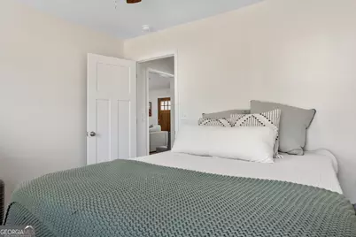 118 Wedgewood Drive, Sandersville, GA 31082 - Photo 26