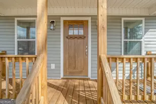 118 Wedgewood Dr, Sandersville, GA 31082 - Photo 10