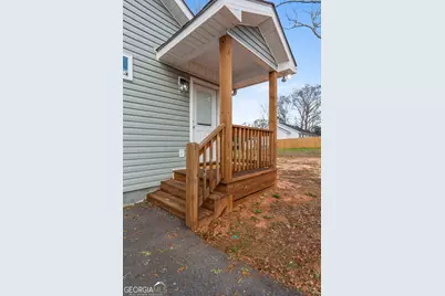 118 Wedgewood Drive, Sandersville, GA 31082 - Photo 42