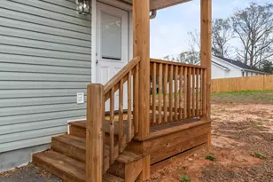 118 Wedgewood Dr, Sandersville, GA 31082 - Photo 42