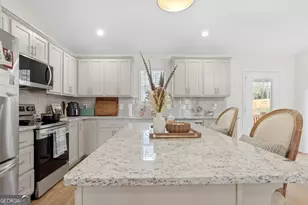 118 Wedgewood Dr, Sandersville, GA 31082 - Photo 20