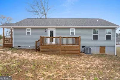 118 Wedgewood Drive, Sandersville, GA 31082 - Photo 6