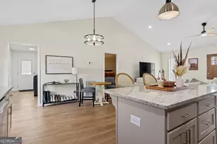 118 Wedgewood Dr, Sandersville, GA 31082 - Photo 32