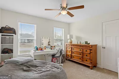 118 Wedgewood Drive, Sandersville, GA 31082 - Photo 30