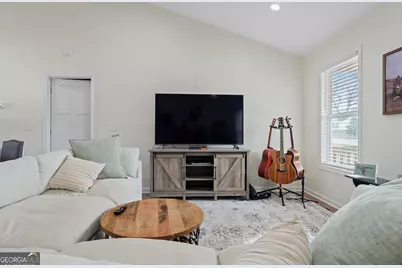 118 Wedgewood Drive, Sandersville, GA 31082 - Photo 14