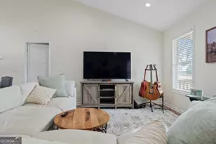 118 Wedgewood Dr, Sandersville, GA 31082 - Photo 14